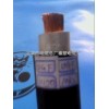 UGF高压橡套电缆，UGF3*35采掘机橡套电缆