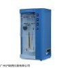 KDN-BZ自动定氮仪，上海嘉定粮油自动定氮仪价格