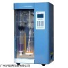 KDN-101自动定氮仪，上海嘉定粮油自动定氮仪性能