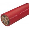 MYPTJ10KV3*50+3*16/3+3*2.5矿用电缆