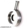 特价供应TSURUGA变送器