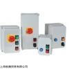 特价供应C3CONTROLS 控制器