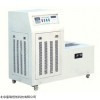 冲击试验低温槽GH/DWC-60A,金属夏比缺口冲击试验仪