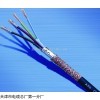 低烟无卤阻燃通信电缆WDZ-HYAT