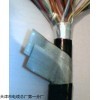 低烟无卤阻燃通信电缆WDZ-HYAT53