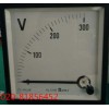 直流电压表42C20-300V 42C20-450V