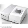 759CRT双光束紫外可见分光光度计上海菁华报价