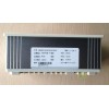 XSR22FC流量表XSR22FC-IKRIT2A1B1B1