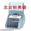 多功能COD加热消解器  型号：GY-CR2200