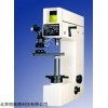 电动表面洛氏维氏硬度计  型号：HE1-HD9-45