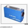 光泽度测试仪  型号：TH-JFL-B60