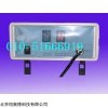 半导体导电型号鉴别仪  型号：HAD-SZT-3