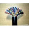 四川充油型市内通信电缆HYAT-50*2*0.5批发价