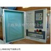 广州SX-9000F自动介质损耗测量仪厂家