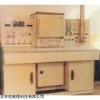 甲烷检定器综合校验台  型号：HAD-WZX-2