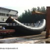 预制直埋保温管,聚氨酯发泡保温管最新技术市价
