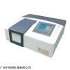 UV1800PC紫外可见分光光度计价格，上海菁华光度计性能