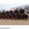 预制直埋保温管=聚氨酯直埋保温管施工生产厂家
