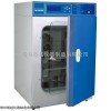 金坛HH.CP-01-II二氧化碳培养箱，二氧化碳培养箱价格