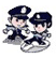 ZZ91再生网