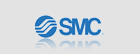 SMC