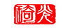 琦光