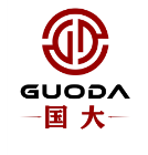 桐城市国大塑料包装有限公司