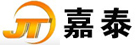 嘉泰
