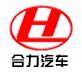 合力