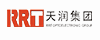 天润光谷（北京）光缆系统制造有限公司