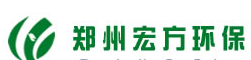 郑州宏方