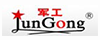 江洲润滑