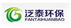 青岛泛泰
