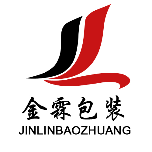 聊城市金霖塑料彩印包装有限公司