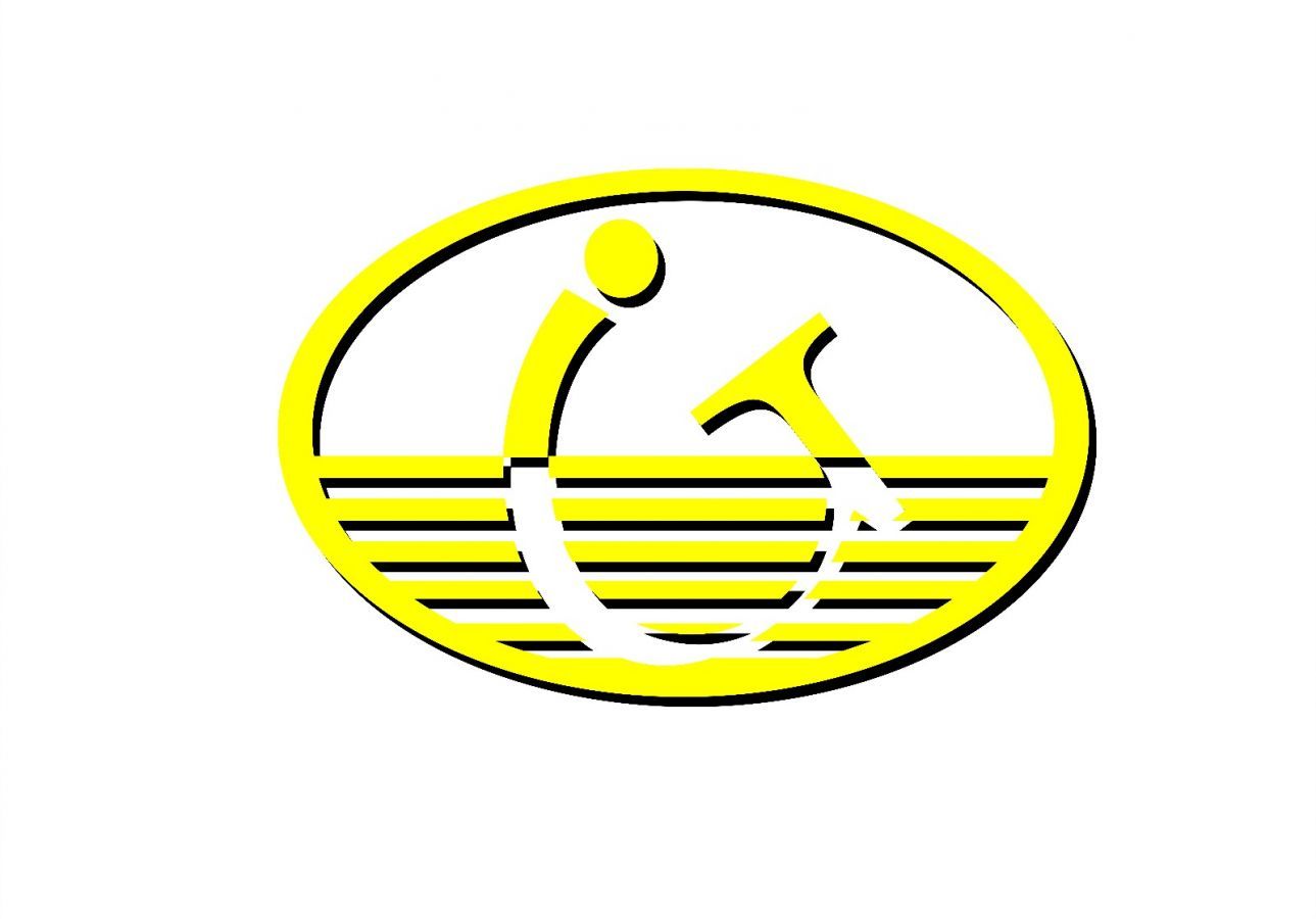 途观