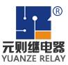 元则继电器