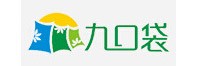 九口袋