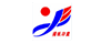 桐城市新渡扬帆标签厂