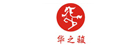 华之骏