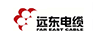 远东