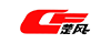 新楚风