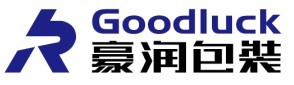 常州豪润包装材料有限公司