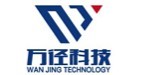 万径