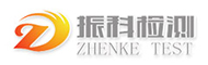 东莞市振科检测设备有限公司