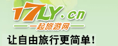 东莞海洋装饰材料有限公司