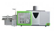 海光仪器<br>AFS-9560原子荧光光度计