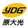 中兴杰盛