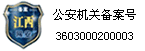 Ƽйͼ