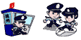 羯