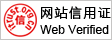 东商网